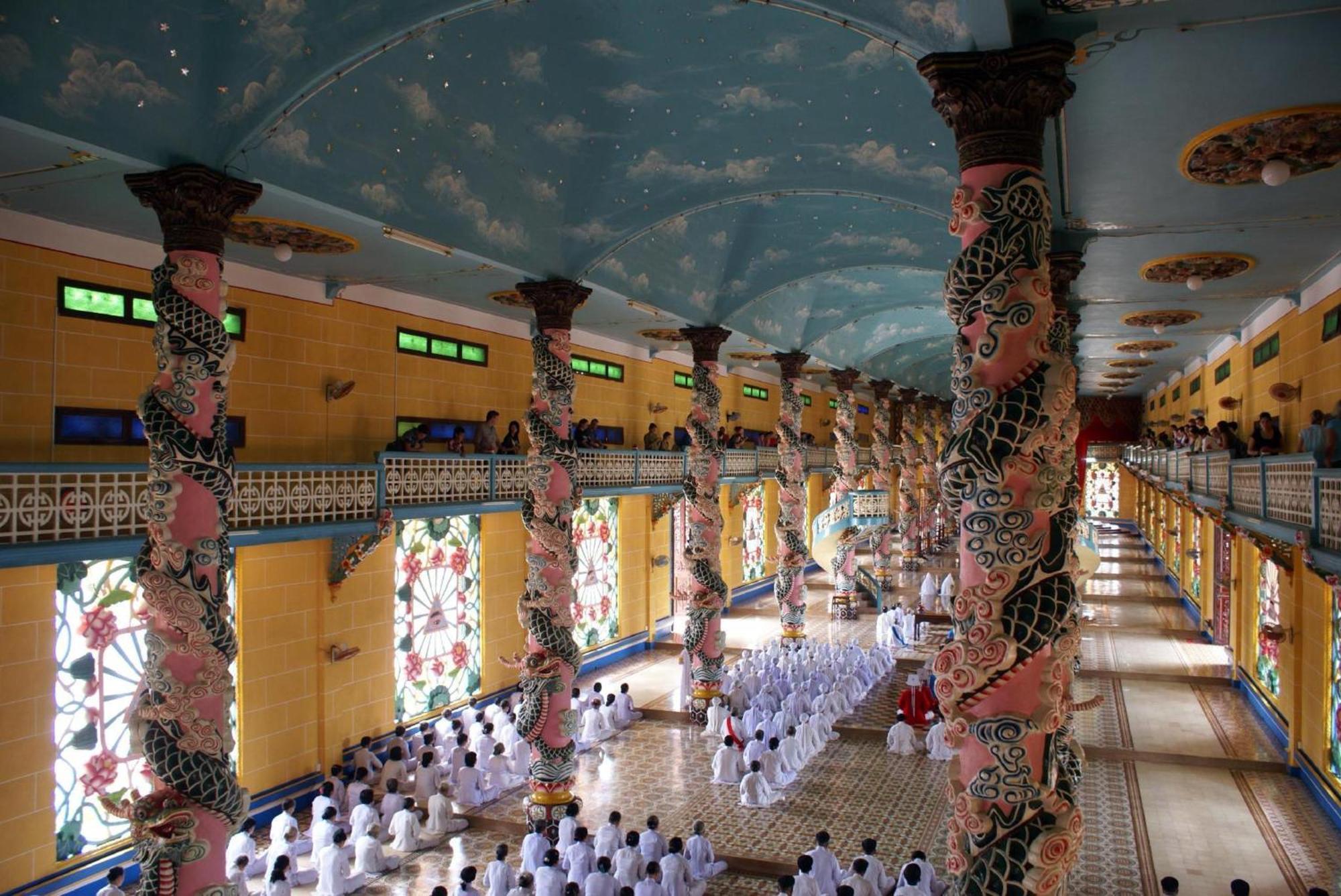 OYO 952 Linh Dan Bungalow Phú Quốc Exterior foto